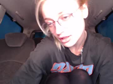 cam girl porn joobeelee image #1398428