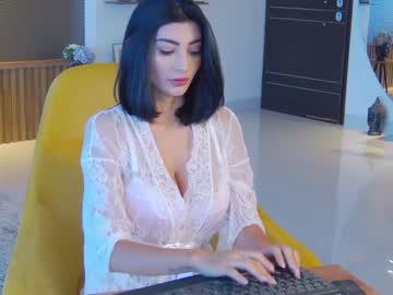 cam girl porn letiziafulkers1 image #2930701