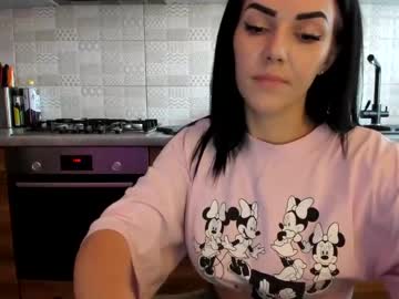 cam girl porn missnelly image #4817566