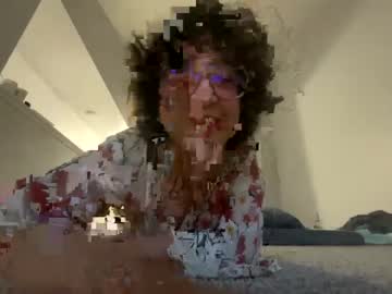 cam girl porn orchidladyllama image #6815005