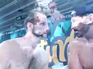 cam man porn ryanandchadcb image #2250825