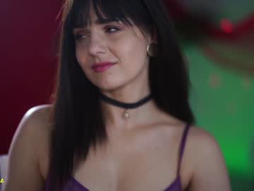 cam girl porn excitease image #2726032