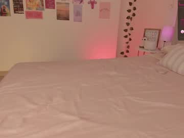 cam girl porn mila_1 image #4016410