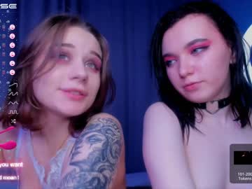 cam couple porn pekadark image #3107636