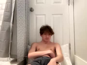 cam man porn totally_graham image #3686120