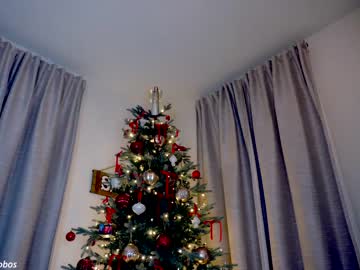cam girl porn x_lily_x image #5954881