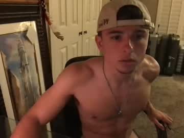 cam man porn dndo21 image #4450273