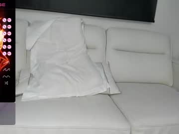 cam girl porn graciously3333 image #6036809