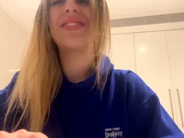 cam girl porn blaireisback image #4539620