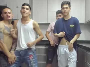 cam man porn boysgang_sex image #6120766