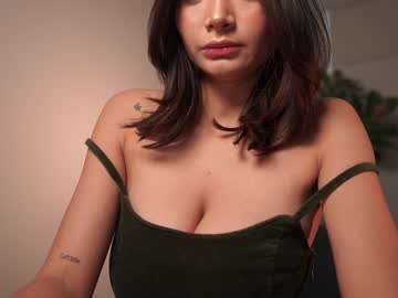 cam girl porn letiziafulkers1 image #6253531