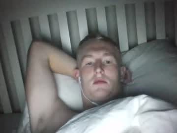 cam man porn 19yoharry image #2682976