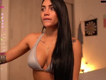 cam girl porn ashlyeroberts01 image #4153879