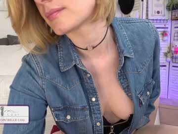 cam girl porn belle_jlou image #1407283