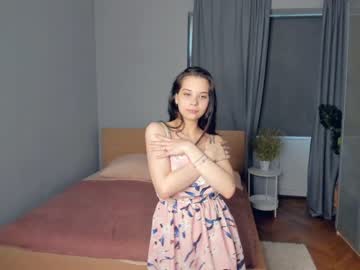 cam girl porn cherry_tery image #4278803