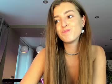 cam girl porn coy_amina_ image #3137392