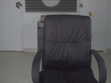 cam girl porn kellytesh image #4598357