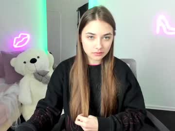 cam girl porn irene_blossom image #3905488