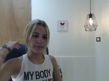 cam girl porn keylly_cute image #5704086