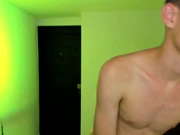 cam man porn morgan_hiller image #2535070
