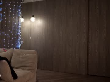 cam girl porn ronny_ponny image #966090