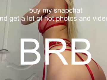 cam girl porn trixie_taylor image #1382326