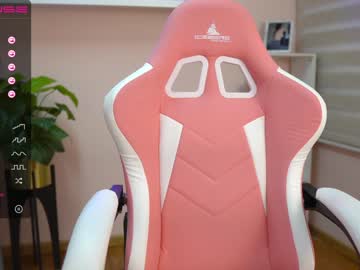 cam girl porn cielo69_ image #405526