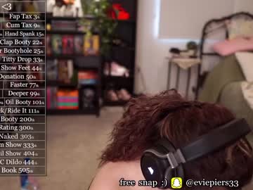 cam girl porn evelynpiers image #6644555
