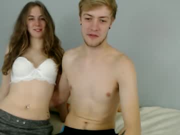 cam couple porn impracticalficus image #5909702
