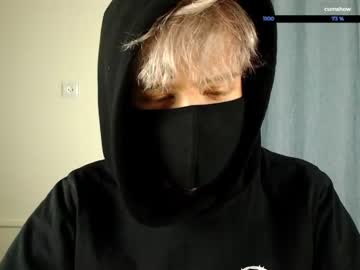 cam man porn mystical_ghoul image #3618591