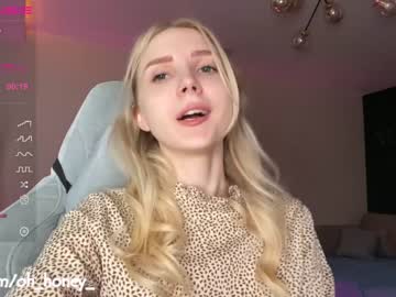 cam girl porn oh_honey_ image #4421047
