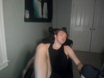 cam man porn plzcallmenic image #4001657