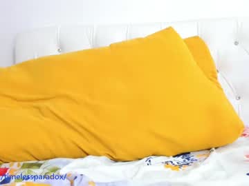 cam girl porn _timeless_paradox image #4072825