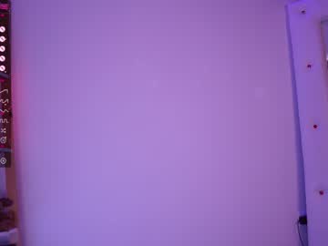 cam girl porn annie_dreams image #2174036