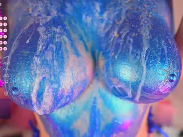 cam girl porn emilylittle image #5977460