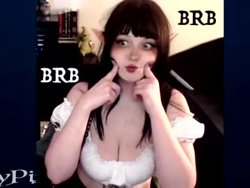 cam girl porn lilypixel image #4414125