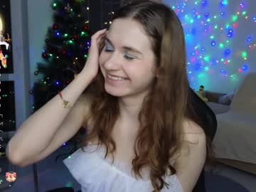 cam girl porn lolliruth image #6063305