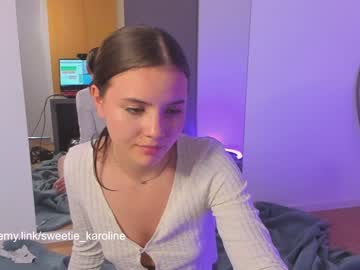 cam girl porn sweetie_karoline image #1889513