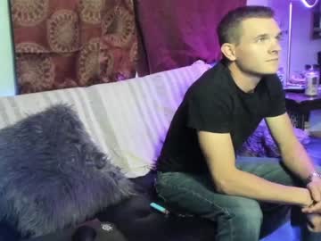 cam man porn hollandhousestudios image #1017249