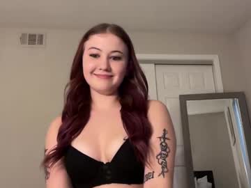cam girl porn bellajadeee image #7024817