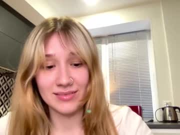 cam girl porn jen_sincero image #3832582