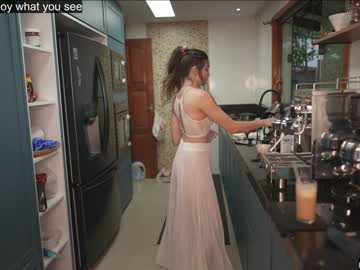 cam girl porn loollypop24 image #6489829