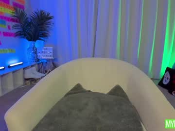 cam girl porn rach_thetall1 image #6056736