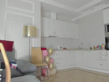 cam girl porn sweety_rinushka_ image #2422419