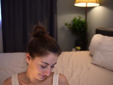 cam girl porn tessarosse_ image #6281062