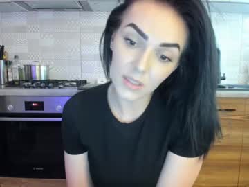 cam girl porn missnelly image #4562273