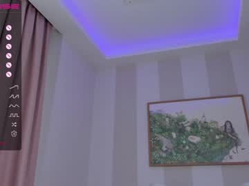 cam girl porn poisonn_girl image #4794361