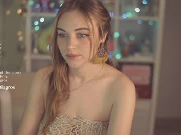 cam girl porn mia_milagros image #5531540