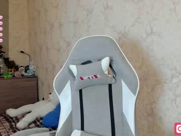 cam girl porn ohvivian image #6875750
