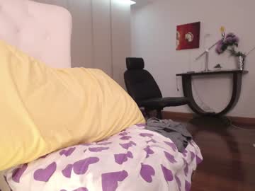 cam girl porn katy_18_pocahontas image #772969